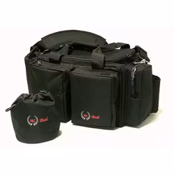 RC TECH - Special range bag - Large