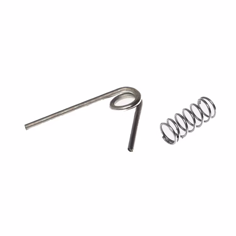 RC Tech - CZ Scorpion EVO 3 spring set for lighter trigger pull