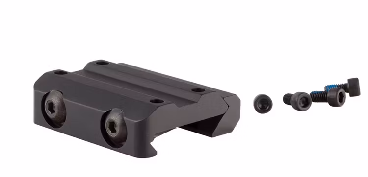 Trijicon - MRO Low Mount