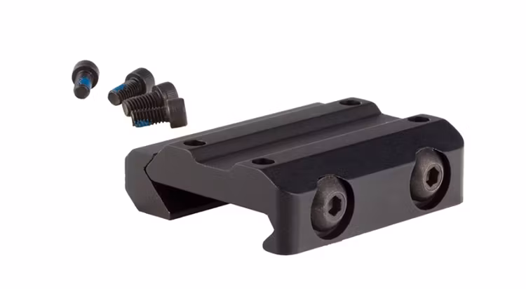 Trijicon - MRO Low Mount