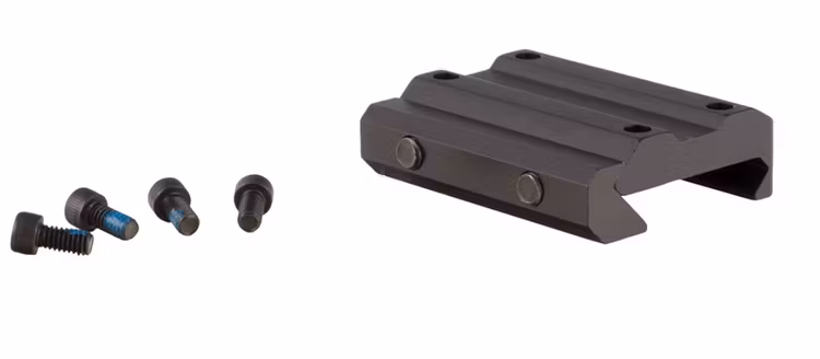 Trijicon - MRO Low Mount