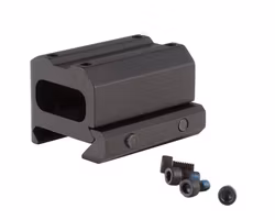 Trijicon - MRO Full Co-Witness Mount