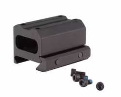 Trijicon - MRO Full Co-Witness Mount