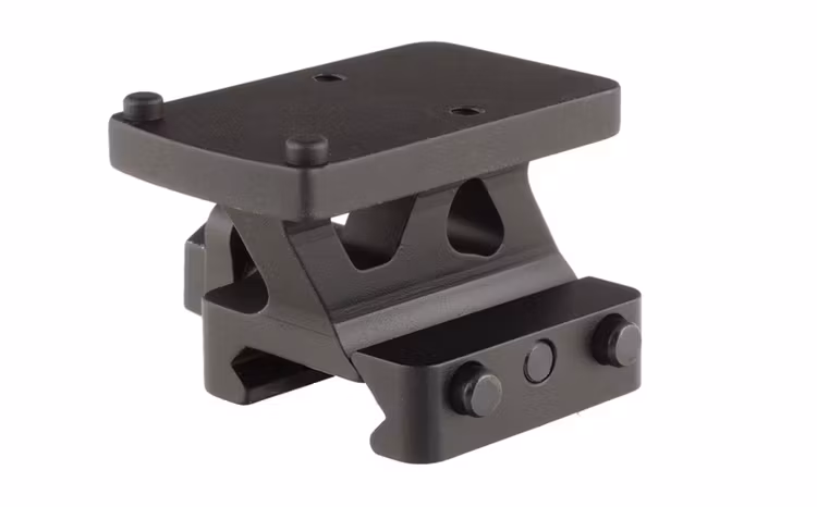 Trijicon - RMR/SRO Quick Release Lower 1/3 Co-Witness Mount