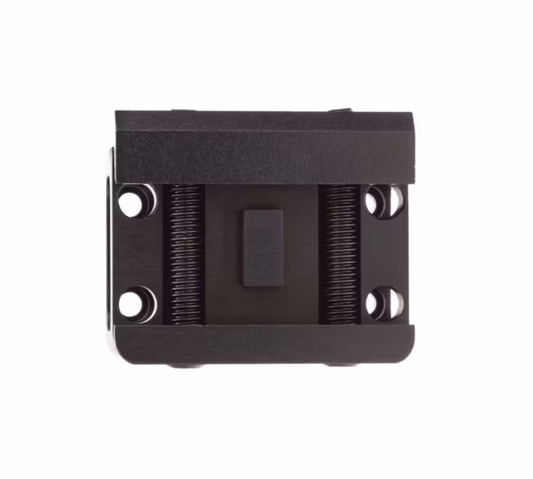 Trijicon - MRO® Lower 1/3 Co-Witness Mount