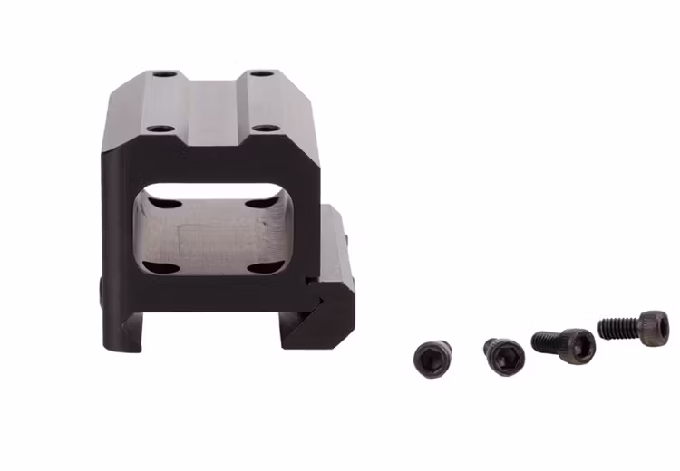 Trijicon - MRO® Lower 1/3 Co-Witness Mount
