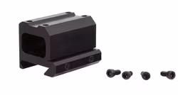 Trijicon - MRO® Lower 1/3 Co-Witness Mount