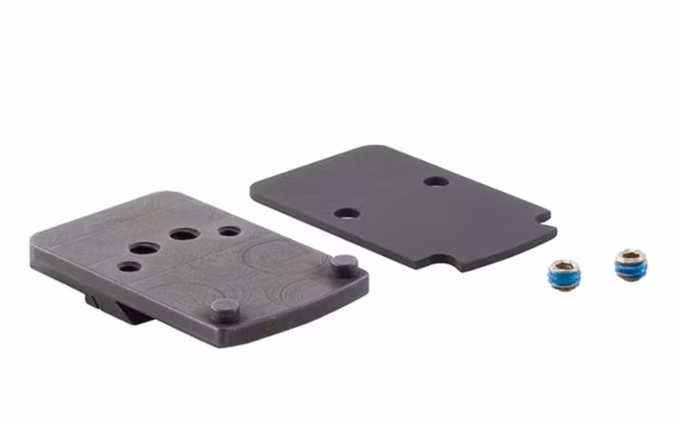 Trijicon - S&W M&P RMR®/ SROTM Pistol Mount