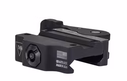 Trijicon - MRO Levered Quick Release Low Mount