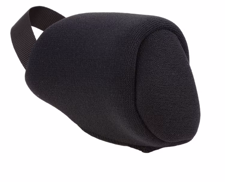 Trijicon - MRO Scopecoat Cover