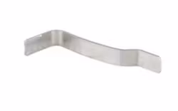 Glock - Slide lock spring