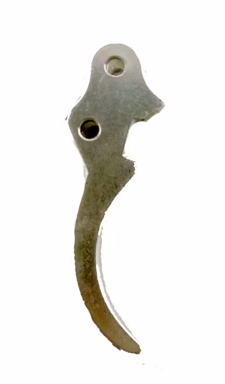 CZ - Trigger - CZ 75 B