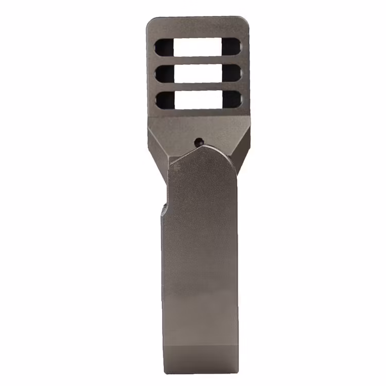 RangeMaster - Holster without insert