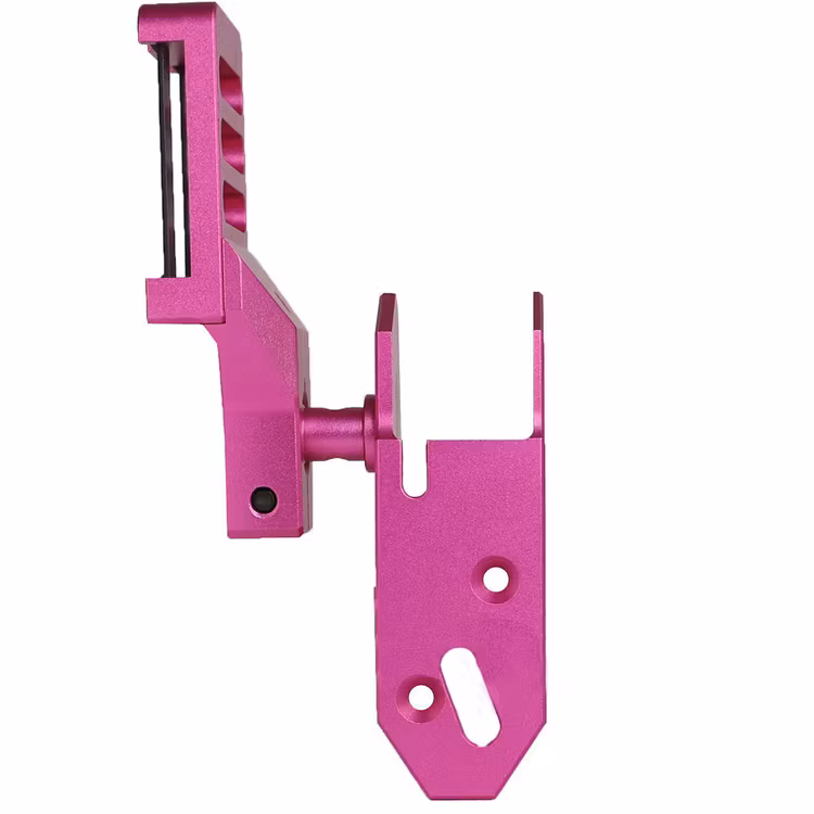 RangeMaster - Holster without insert