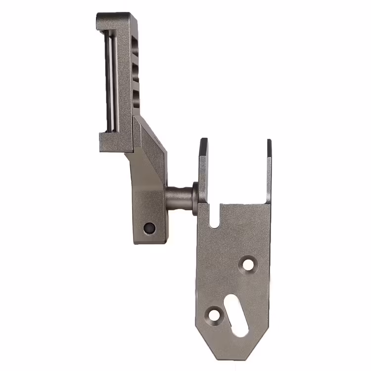 RangeMaster - Holster without insert