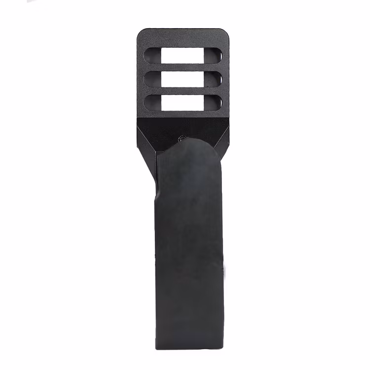 RangeMaster - Holster without insert