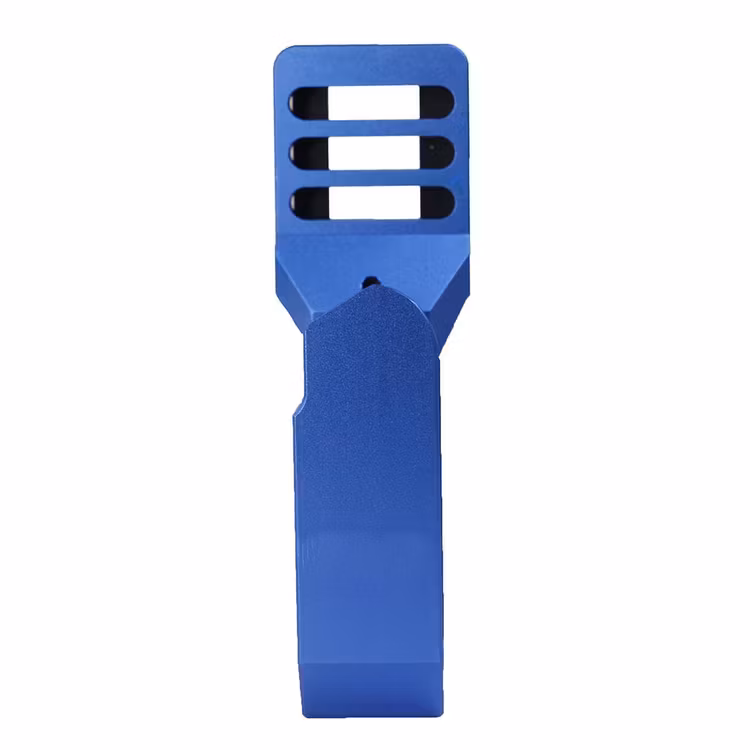 RangeMaster - Holster without insert