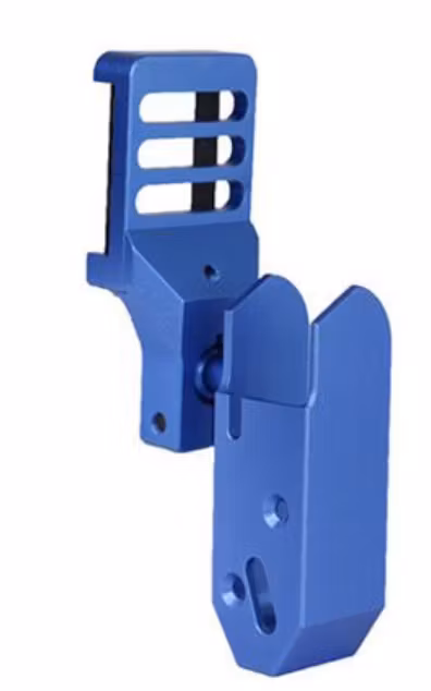 RangeMaster - Holster without insert