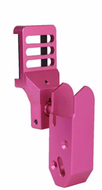 RangeMaster - Holster without insert