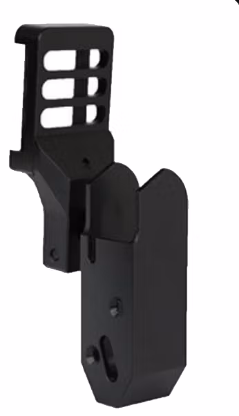 RangeMaster - Holster without insert
