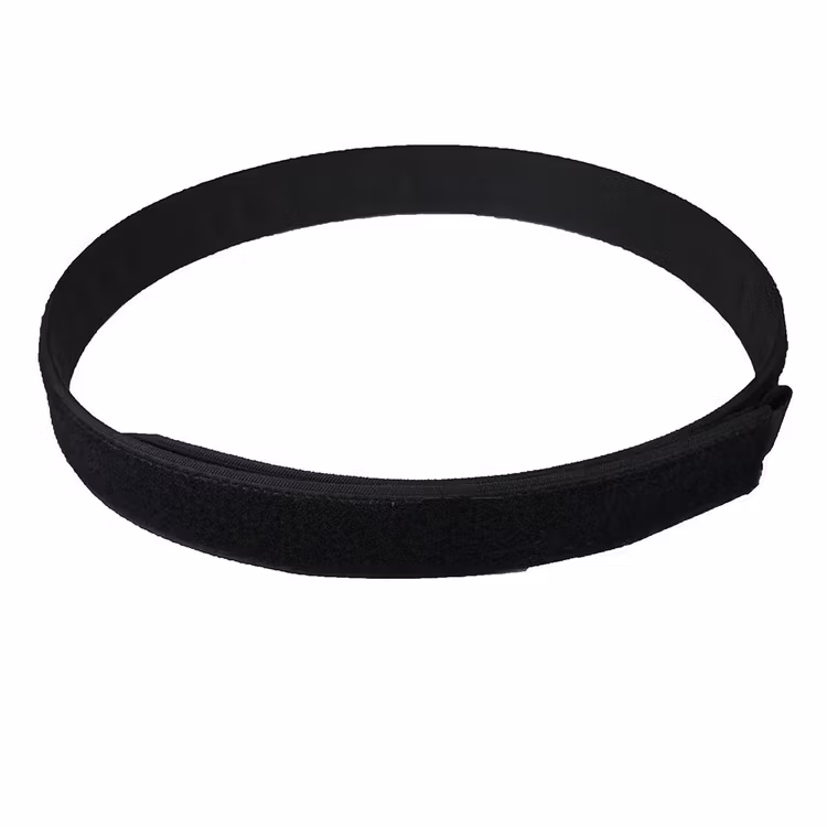 IPSC Inner belt