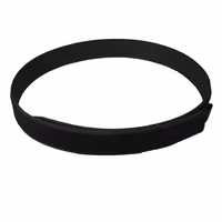 IPSC Inner belt