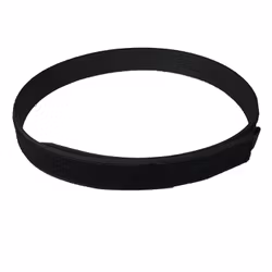 IPSC Inner belt