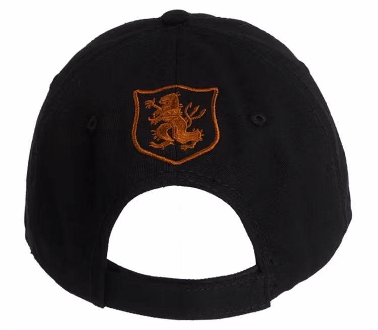 American Punisher - Cap