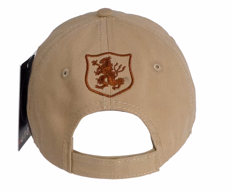 American Punisher - Cap