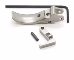 Cajun Gun Work - Reach Reduction Kit