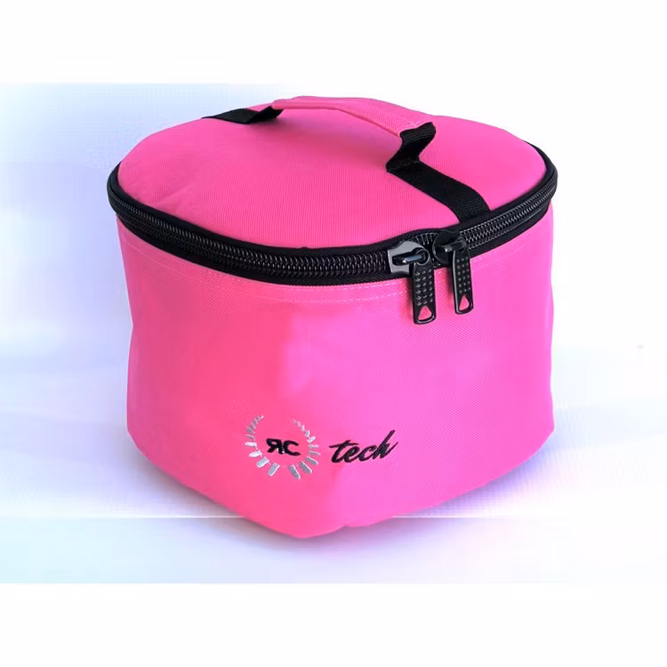 RC Tech - Ammo & magazine bag