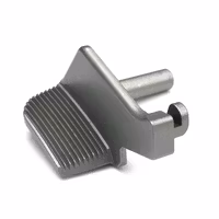 RC Tech - Slide stop thumb rest 2011