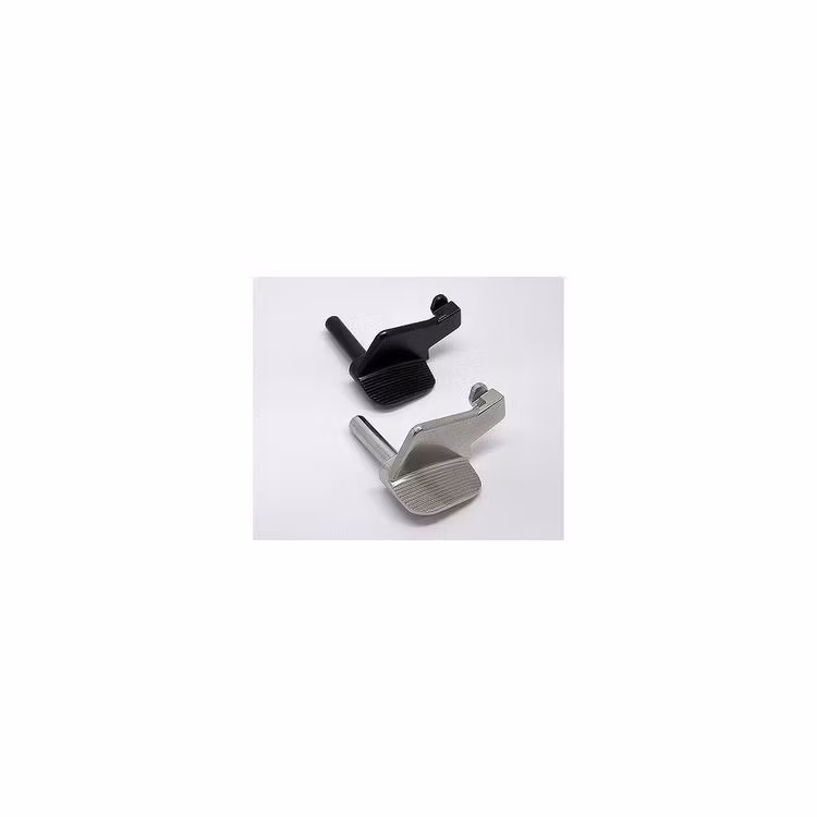 RC Tech - Slide stop thumb rest 2011