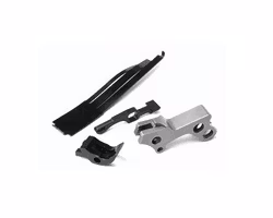 RC Tech - Sport Trigger Set CESAR 1911 / 2011