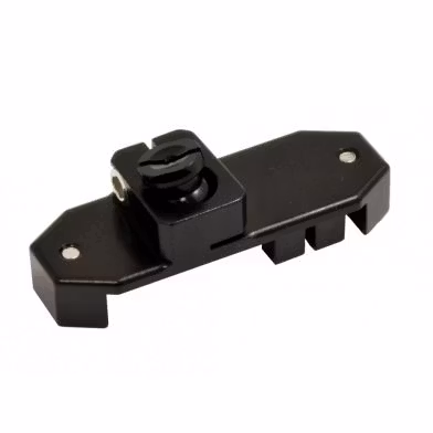 DAA - Wide 2" Belt Hanger for Alpha-X Pouches