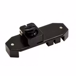 DAA - Wide 2" Belt Hanger for Alpha-X Pouches