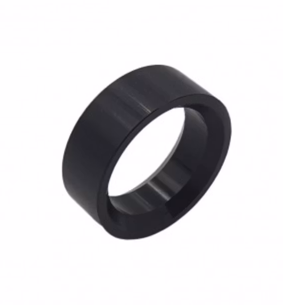 TE - Insulation ring for CZ SCORPION EVO 3