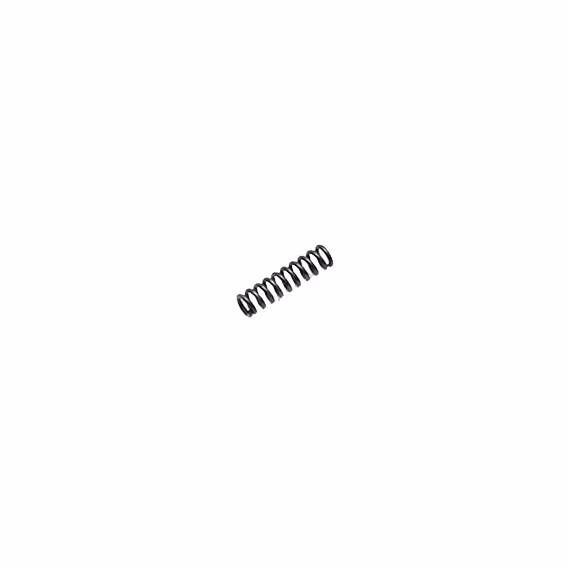 Eemann Tech - CZ P-07/P-09 - Safety latch spring