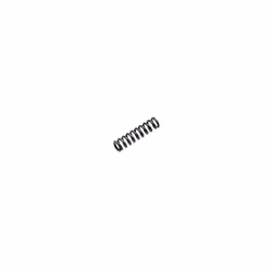 Eemann Tech - CZ P-07/P-09 - Safety latch spring
