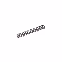 Eemann Tech - CZ 75 - Main Spring
