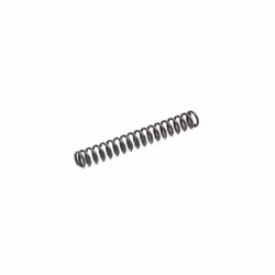 Eemann Tech - CZ 75 - Main Spring