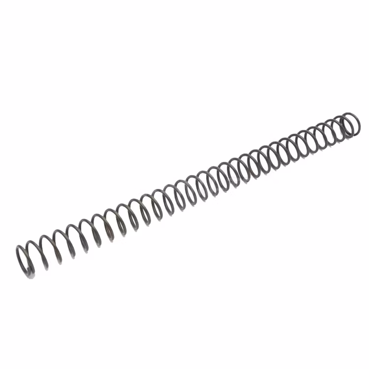 Eemann Tech - Recoil springs for CZ 75