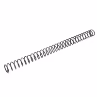 Eemann Tech - Recoil springs for CZ 75