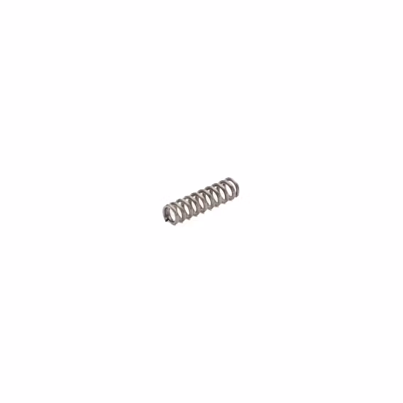 Eemann Tech - CZ 75 - Safety detent plunger spring