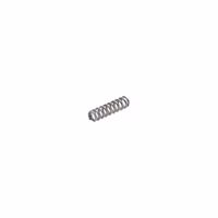Eemann Tech - CZ 75 - Safety detent plunger spring