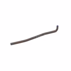 Eemann Tech - CZ 75 - Slide stop spring