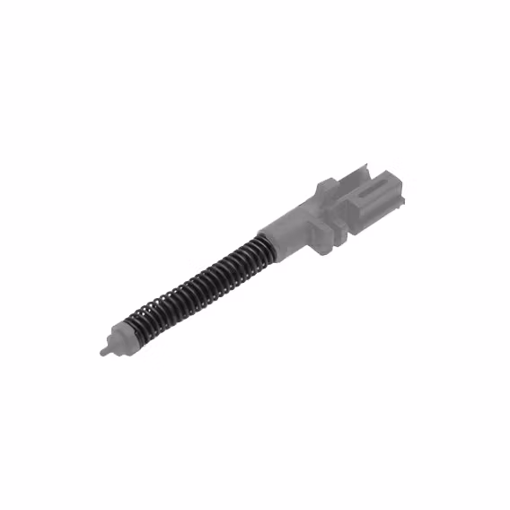 Eemann Tech - Firing pin spring for CZ P-10