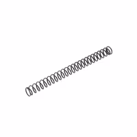 Eemann Tech - Firing pin spring for CZ P-10