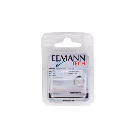 Eemann tech - CZ- Extractor pin