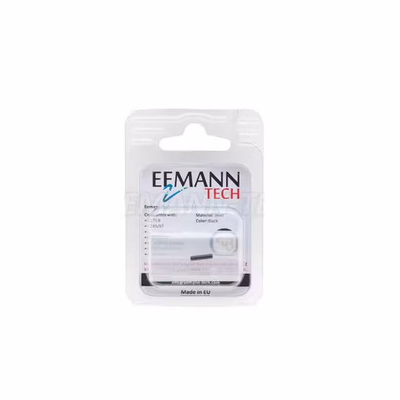 Eemann tech - CZ - Front sight pin